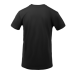 T-Shirt (Old school)